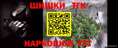 амф Кулебаки